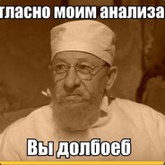 $ EnjoyMaloy $ LOOT.Farm