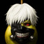 Balltickler 1000-7