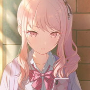 Big Avatar