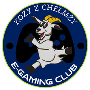 wóda szlugi grube baby