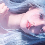 想想我会怎么做