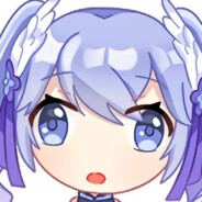 国际起床联盟闹钟部