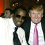 Diddy's 1# Fan