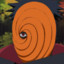 Obito