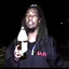DUBMANE