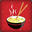 BowlOfNoodles