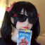xDemonWaifu