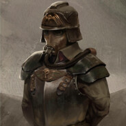 Player avatar