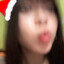 shuri_togetoge