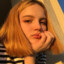 AURORA дима реня