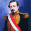 Benito camelas