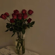 超级无敌大帅逼