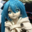 Avatar of player POD PIVO.COM