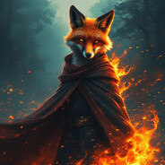 DreamFox