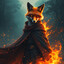 DreamFox