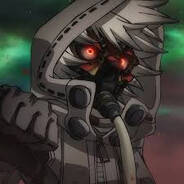 DetradosX avatar