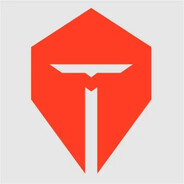 把净化用来解了击飞