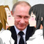 Putin-San
