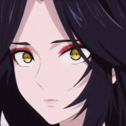 他说难过的眼睛像柏林的一场雾