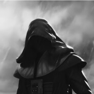 Ｓｔａｒｋｉｌｌｅｒ