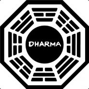 DHARMA | crown russe