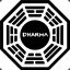 DHARMA | crown russe