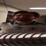buff slenderman