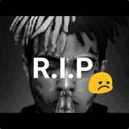 ็็็็็็็็็็