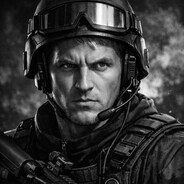 faia - steam id 76561198744857163