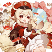 浮生如梦亦如烟