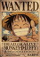 Monkey-D-Luffy