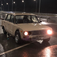 VAZ2106VROTEBATELL
