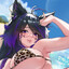 Ms.Meow