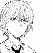 MaJo口腔咨询工作室