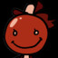 PaperLoogi