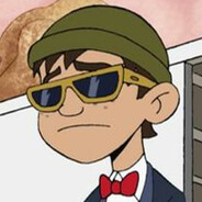 yim avatar