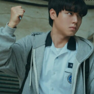 熊超教盗号电话17789257981