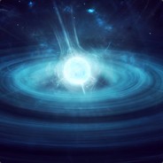 Big Avatar