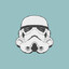 Stormtrooper