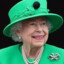 Queen Elizabeth