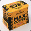 MaXCoFFee