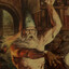 Shit Wizard