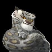 Tai Lung