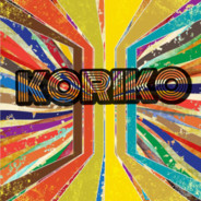 𝕂𝕆ℝ𝕀𝕂𝕆