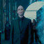 Lord Voldemort