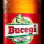 Bucegi 3L