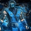 Sub-Zero