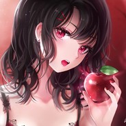 想想小韩会怎么做呢