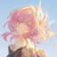 FancyDream