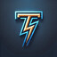 TyradicStorm